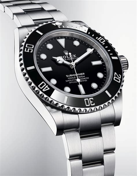 rolex oyster perpetual submariner prezzo|Rolex Submariner new price lists.